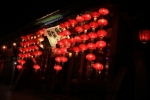 Pingyao (99).JPG