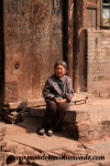 Pingyao (124).JPG