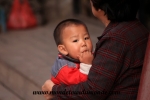 Pingyao (131).JPG