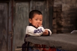 Pingyao (140).JPG