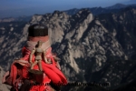 Huashan (45).JPG