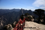 Huashan (48).JPG