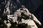 Huashan (51).JPG