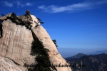 Huashan (56).JPG
