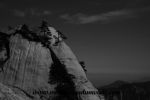 Huashan (57).JPG