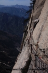 Huashan (59).JPG