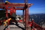 Huashan (60).JPG