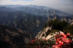 Huashan (70).JPG