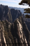 Huashan (74).JPG