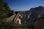 Huashan (2).JPG