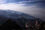 Huashan (82).JPG