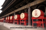 Xi'an (1).JPG