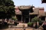 Xi'an (11).JPG
