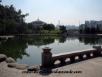 Xi'an (111).JPG
