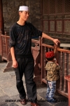 Xi'an (25).JPG