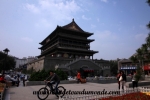 Xi'an (26).JPG