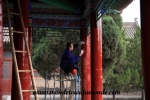 Xi'an (38).JPG