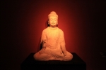 Xi'an (51).JPG