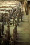 Xi'an (75).JPG