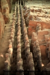 Xi'an (88).JPG