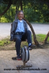 Xi'an (94).JPG