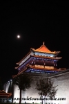 Xi'an (96).JPG