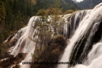 Jiuzhaigou (106).JPG