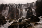 Jiuzhaigou (115).JPG