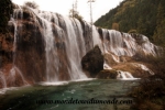 Jiuzhaigou (123).JPG