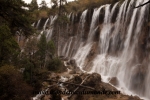 Jiuzhaigou (147).JPG