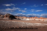 Atacama (229).JPG