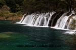 Jiuzhaigou (188).JPG