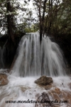Jiuzhaigou (200).JPG