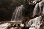 Jiuzhaigou (57).JPG