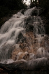 Jiuzhaigou (68).JPG