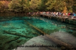 Jiuzhaigou (95).JPG