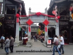 Chengdu (64).JPG