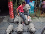 Chengdu (68).JPG