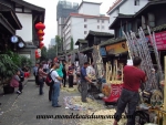 Chengdu (75).JPG