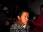 Chengdu (79).JPG