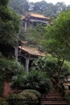 Chengdu (83).JPG