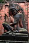 Chengdu (89).JPG