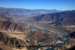 Tibet (14).JPG