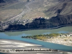 Tibet (16).JPG