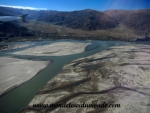 Tibet (17).JPG