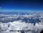 Tibet (2).JPG