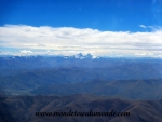 Tibet (20).JPG