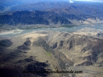 Tibet (23).JPG