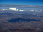 Tibet (28).JPG