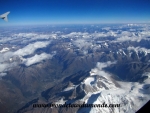 Tibet (4).JPG